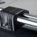 Rotatrim Professional M54 Print Trimmer